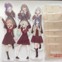 Item thumbnail for item 19777030-f55b-4f6d-ad19-c35e4f0255b6