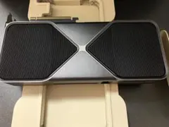 NVIDIA RTX 5090 Founders Editon