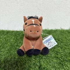 2026年最新】アイドルホースミニ ドウデュースの人気アイテム - メルカリ