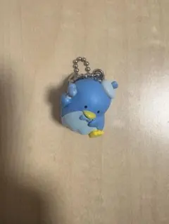 サンリオ 夢みるエンジェルスイング2 タキシードサム ガチャ