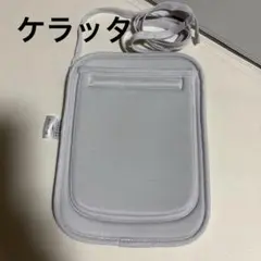 kerätä 保冷カバー　保冷シート　ケラッタ