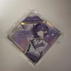 2026年最新】ハート型アクリルブロック 朝比奈まふゆの人気アイテム