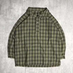 90