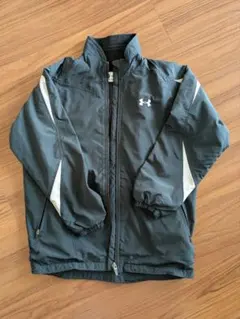 フリース ウェア