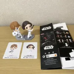 Item thumbnail for item a205813b-6b05-477f-be04-40989b70fdd3