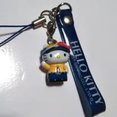 Item thumbnail for item b2f3104d-f1ff-440d-b7b0-07245d86ee24