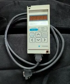 2026年最新】安川電機の人気アイテム - メルカリ