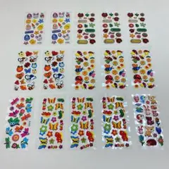 トトロ様 リクエスト 2点 まとめ商品