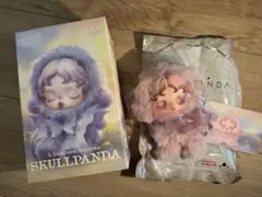 YURI様 リクエスト 2点 まとめ商品