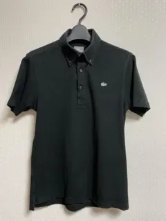 Item thumbnail for item e8fd6c84-926b-4780-b8b6-033b7e184dbf