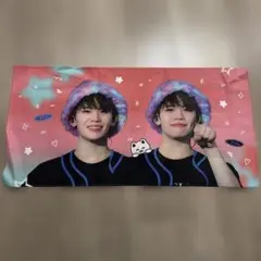 Item thumbnail for item 6596079b-bb13-47e2-8368-f35a3227f61d