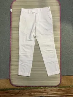 な*な様専用　Paul Smith パンツ