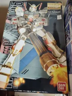 Item thumbnail for item c218d657-1239-4186-9343-4b2f1134b280