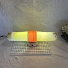 2026年最新】昭和レトロ 照明 ポップの人気アイテム - メルカリ