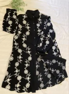 Item thumbnail for item 992bf7da-abfd-48f8-be64-0b4bea81fd01