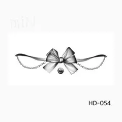 Item thumbnail for item 99c646ac-7f51-4d7c-be0d-62d5a7b095d8