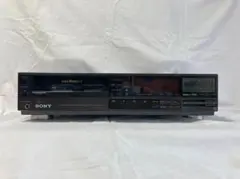 2025年最新】SONY sl-hf505の人気アイテム - メルカリ