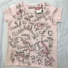 アルベロベロ 未使用 Tシャツのサムネイル