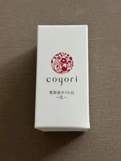 coyori エクストラクリームC 30g - メルカリ