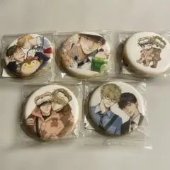 グラッテ クッキー