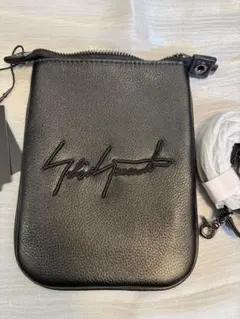 2025年最新】discord Yohji Yamamoto ショルダーバッグの人気アイテム