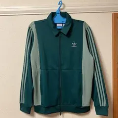 Item thumbnail for item 682bba69-69d2-4203-b591-6ce47ef9c322