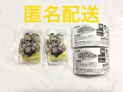 オールマイト　セット