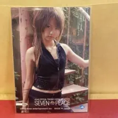 松本まりか 2002 エポック トレカ アイドル グラビア カード 水着 059