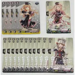 2025年最新】ヴァンガード 刀剣乱舞 boxの人気アイテム - メルカリ