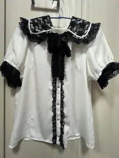 Item thumbnail for item 11df8356-5c04-4554-a671-7da75dfaebf1