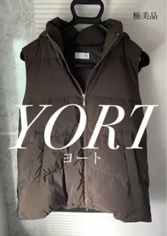 2025年最新】scot club ベストの人気アイテム - メルカリ