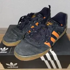 2026年最新】palace adidasの人気アイテム - メルカリ