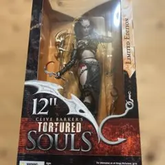 2026年最新】トーチャードソウルの人気アイテム - メルカリ