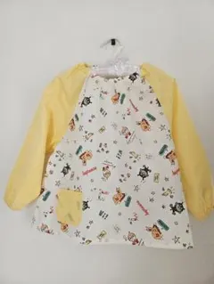 スモック スクール