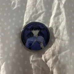 【フジノハナ様】専用