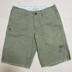 POLO RALPH LAUREN DENIM&SUPPLY SHORT 短パンのサムネイル