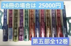 Item thumbnail for item b7189a27-fc10-46ed-abd0-c46d807af428