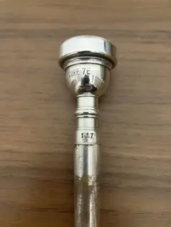 2026年最新】bach トランペットの人気アイテム - メルカリ