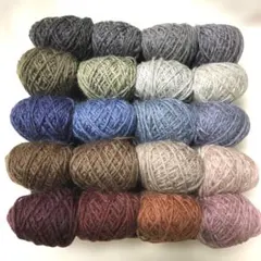 Hide様 リクエスト 2点 まとめ商品