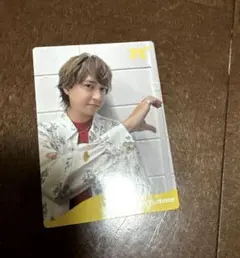 2025年最新】八乙女光の人気アイテム - メルカリ