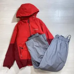 2026年最新】1102444の人気アイテム - メルカリ