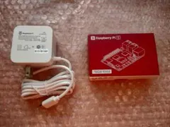 2025年最新】Raspberry PI 5 16gbの人気アイテム - メルカリ