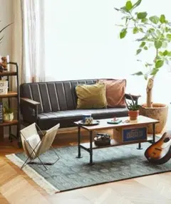 2026年最新】niko and ソファの人気アイテム - メルカリ