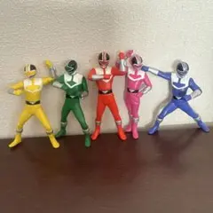 Mik様 リクエスト 2点 まとめ商品