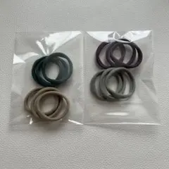 Item thumbnail for item d07746ea-c452-4356-b9ed-78e86a71ca47