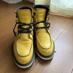 acw様 リクエスト 2点 まとめ商品