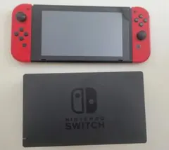 2026年最新】SWITCH ジャンクの人気アイテム - メルカリ