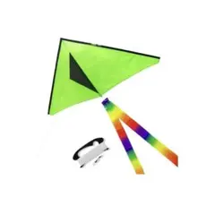 Item thumbnail for item 1abf67b6-ea69-43d8-aa74-18e9a5a4c8ce