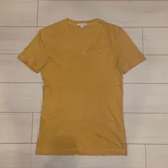 ジェームスパース JAMES PERSE サイズ0 Tシャツのサムネイル