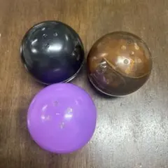 ディズニーヴィランズガチャ